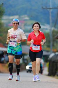 BIB: 8128, 8133
                            <button type="button" onclick="openModal(18898492)" class="btn btn-primary btn-sm float-right btn-popup" data-toggle="modal" data-target=".modal-high-quality">
                        <i class="fas fa-shopping-cart"></i> Add to Cart
                    </button>
                                            <button type="button" onclick="isThisMe(18898492, true)" class="btn btn-success btn-sm float-right btn-popup btn-isme hidden" data-toggle="tooltip" data-placement="bottom" title="นี่คือรูปของคุณใช่ไหม คลิกที่นี่เพื่อเอาเข้าอัลบั้ม">
                        <i class="fas fa-plus"></i> Add to album
                    </button>
                    <button type="button" onclick="isThisMe(18898492, false)" class="btn btn-warning btn-sm float-right btn-popup btn-isnotme hidden">
                        <i class="fas fa-ban"></i> Remove from album
                    </button>